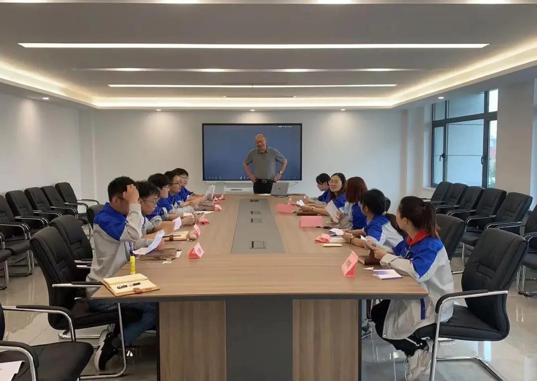 微信圖片_20210913135939.jpg