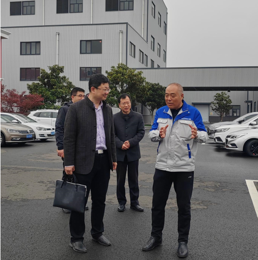微信圖片_20230423151115.png